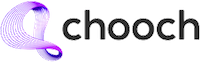 Chooch Logo