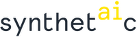 Synthetaic Logo