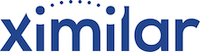 Ximilar Logo