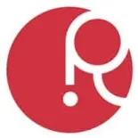 Retailhub Icon