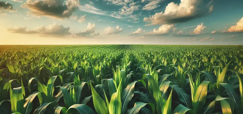 corn plant diseases identifier