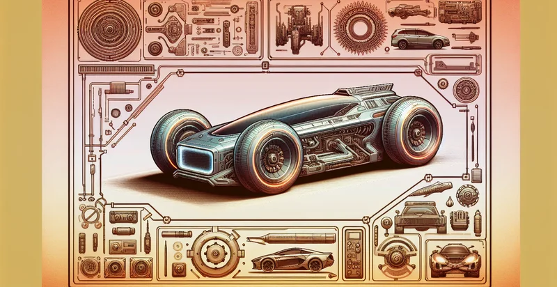 faraday future models identifier