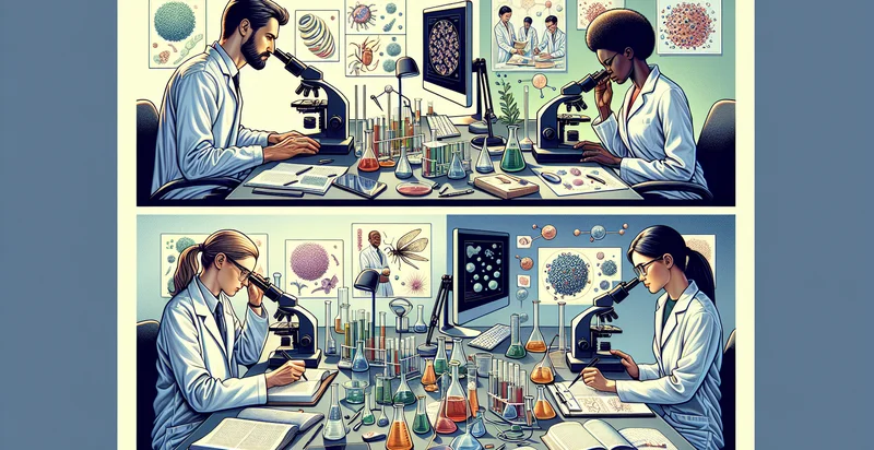 gender of researcher identifier