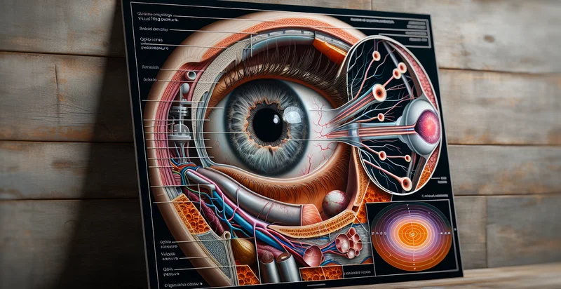 glaucoma status identifier