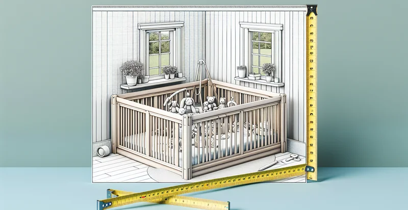 height of playpen in inches identifier