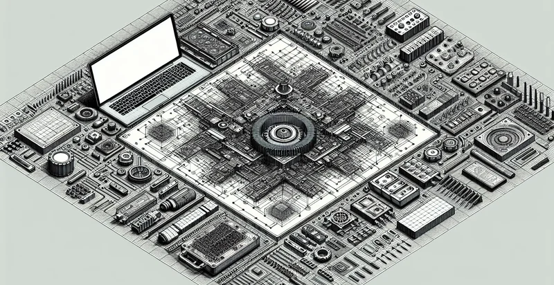 if has technical drawing identifier