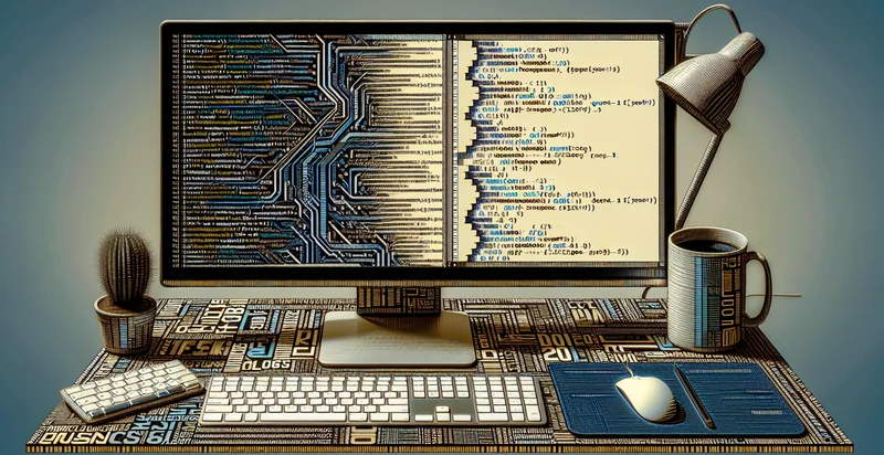 if powershell code has syntax error identifier