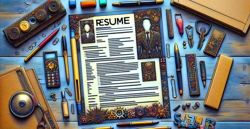 if resume expects over 100k identifier