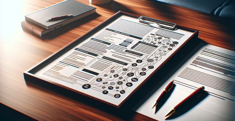 language of onboarding document identifier