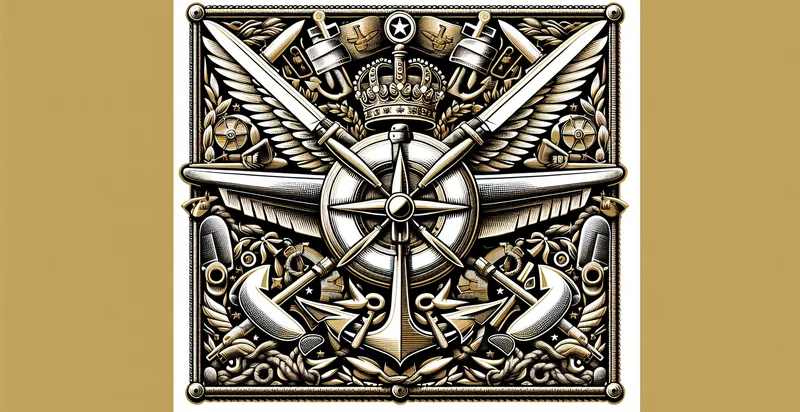 naval aviation emblem identifier