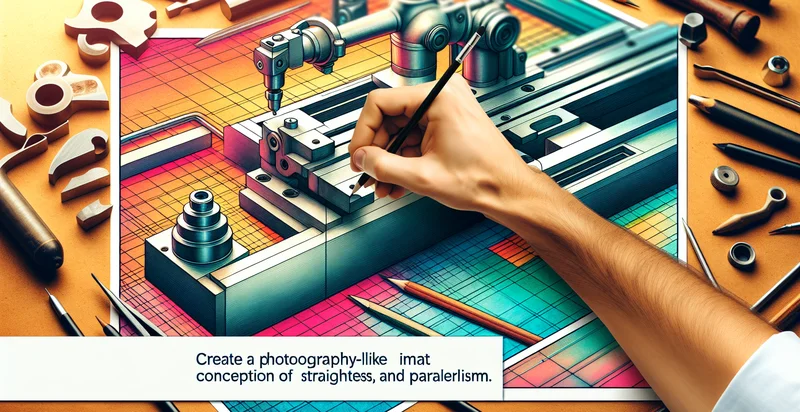 planer conditions identifier