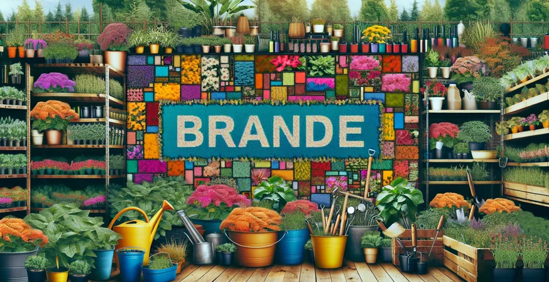 plant brands identifier