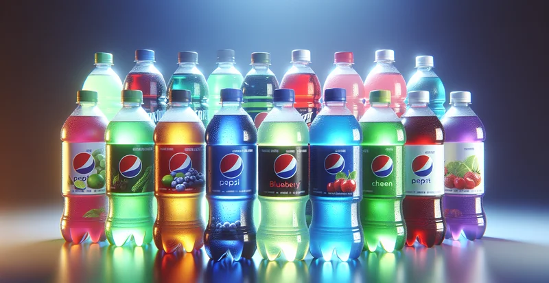 sports drink brands identifier