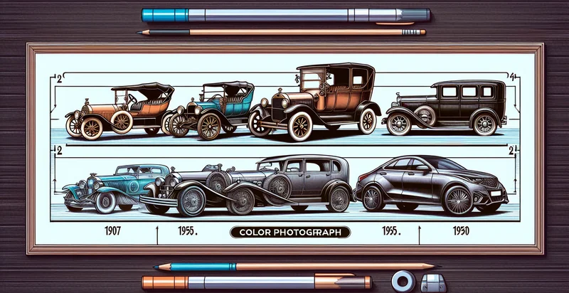 vehicle age range identifier